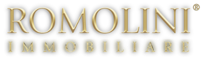 Romolini